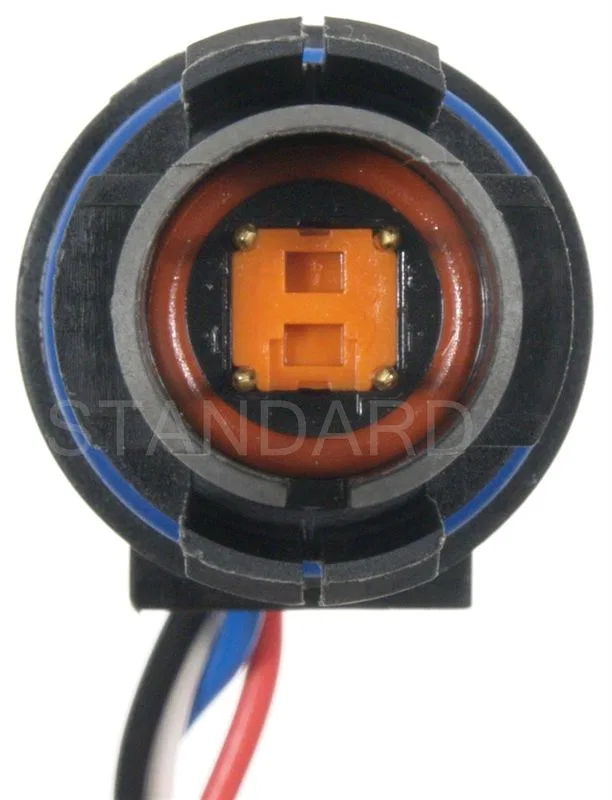 FJ928 – STANDARD IGN Fuel Injector, OE Replacement - view 3